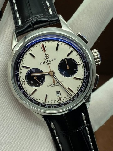 Breitling часы #936745GP
