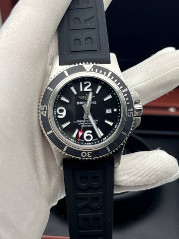 Breitling часы #942398VH