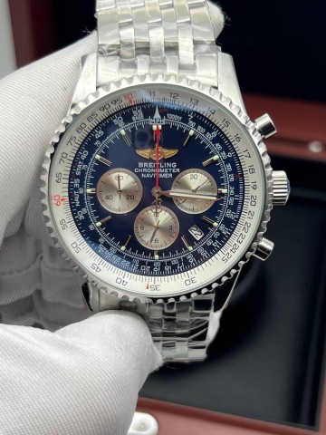 Breitling часы #995779YZ