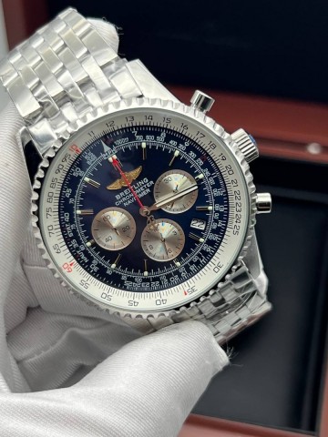Breitling часы #995779YZ