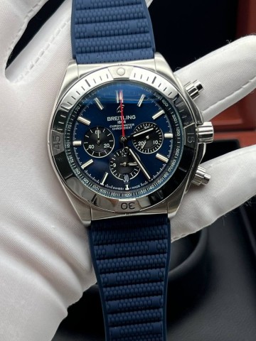 Breitling часы #998201UU