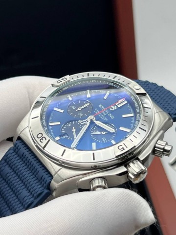Breitling часы #998201UU