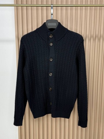 Brioni кардиган #149938CH