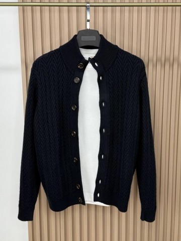 Brioni кардиган #149938CH