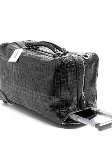 Brioni сумка #152553YE
