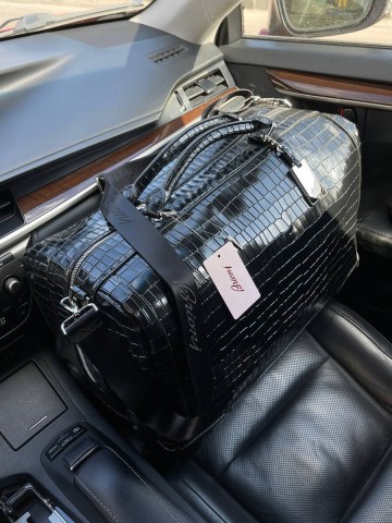 Brioni сумка #152553YE