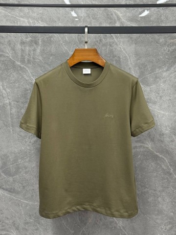 Brioni футболка #204300MQ