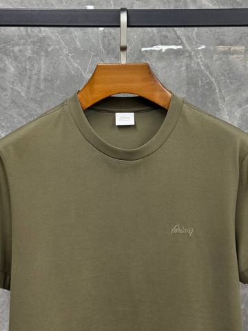Brioni футболка #204300MQ