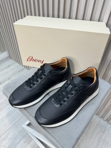Brioni кроссовки #924105SO