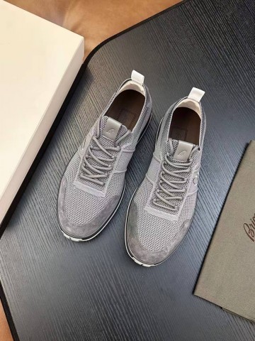 Brioni кроссовки #703266EV