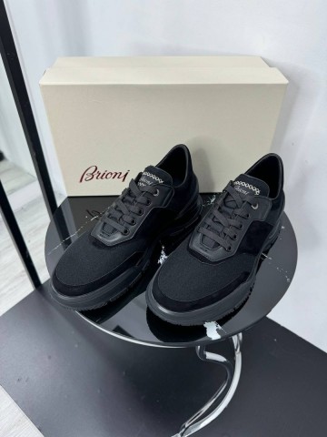 Brioni кроссовки #325715YU