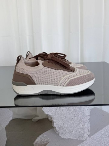 Brioni кроссовки #597489CQ