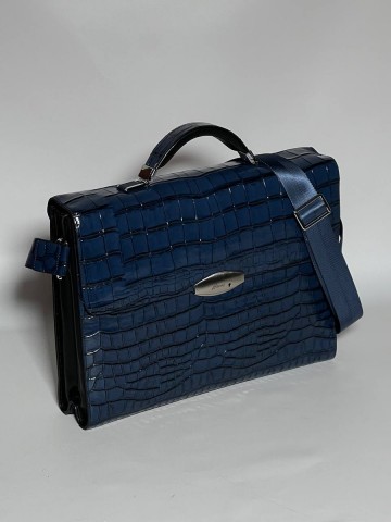 Brioni портфель #405673KQ