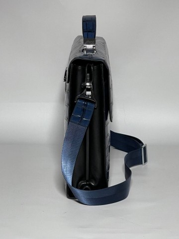 Brioni портфель #405673KQ