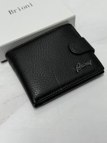Brioni кошелек #426838WJ