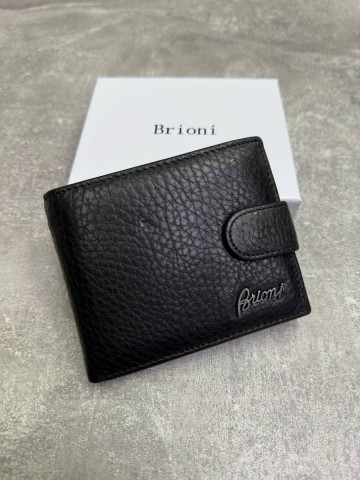 Brioni кошелек #426838WJ