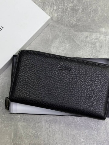 Brioni кошелек #428371CC
