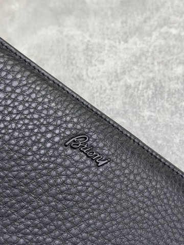 Brioni кошелек #428371CC