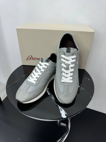 Brioni кроссовки #166545IA