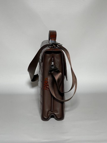 Brioni портфель #433549HK