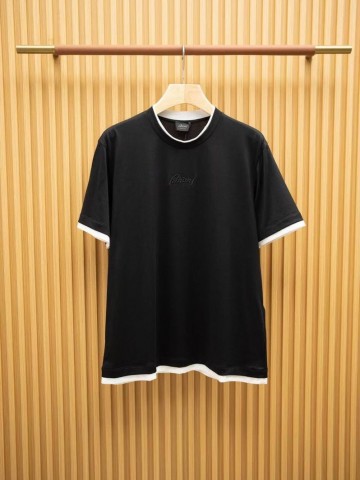 Brioni футболка #510608TZ