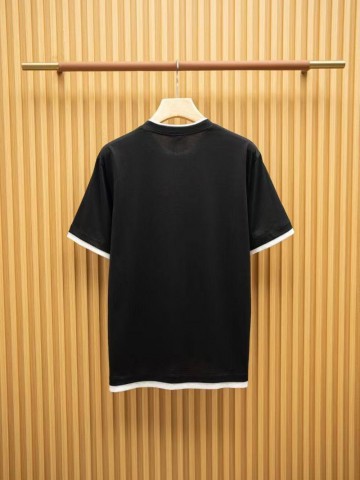 Brioni футболка #510608TZ