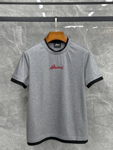 Brioni футболка #578918ER