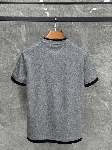 Brioni футболка #578918ER