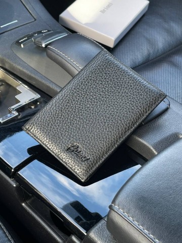 Brioni обложка на паспорт #628348MB