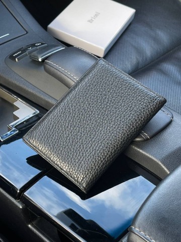 Brioni обложка на паспорт #628348MB