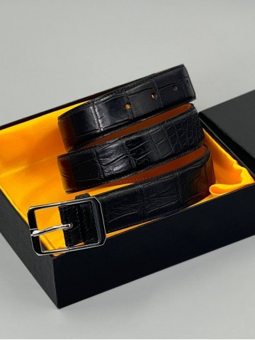 Brioni ремень #629366CQ