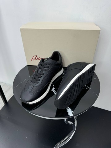 Brioni кроссовки #240112ZJ