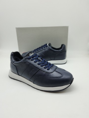 Brioni кроссовки #797930TO