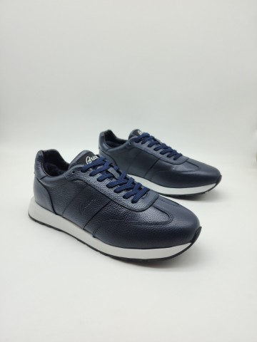 Brioni кроссовки #797930TO