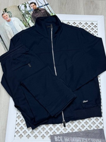 Brioni костюм #856157RY
