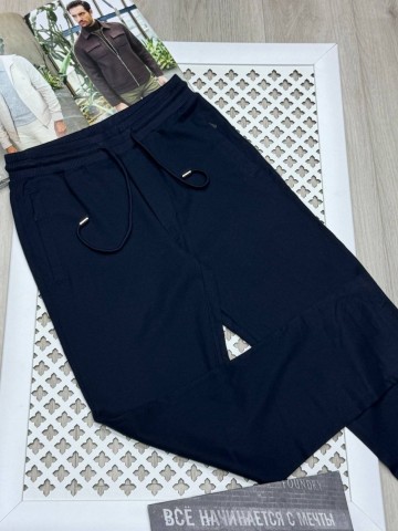 Brioni костюм #856157RY