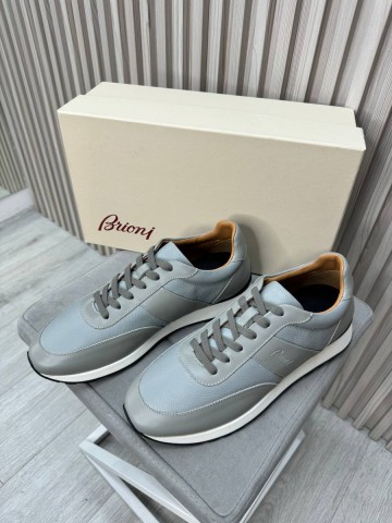 Brioni кроссовки #747250UK