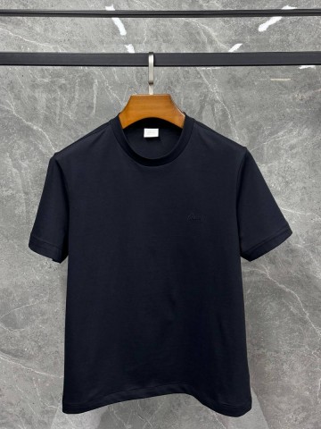 Brioni футболка #926749OR