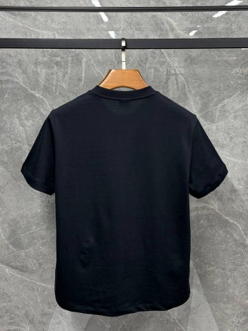 Brioni футболка #926749OR