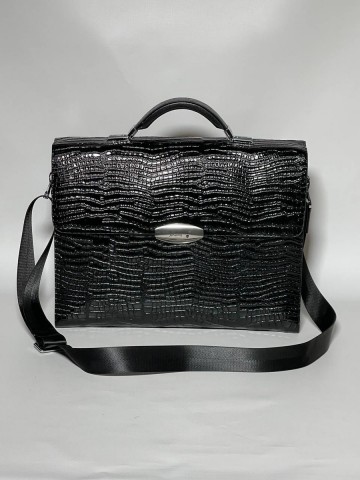 Brioni портфель #994732WJ