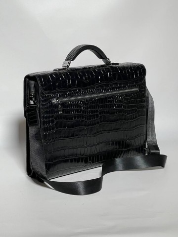Brioni портфель #994732WJ