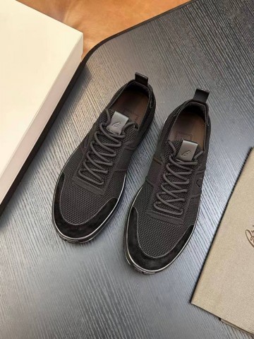 Brioni кроссовки #281934ME
