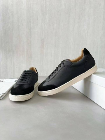 Brunello Cucinelli кроссовки #311132YC