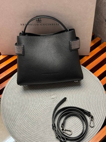 Brunello Cucinelli сумка ( ) #106819SV