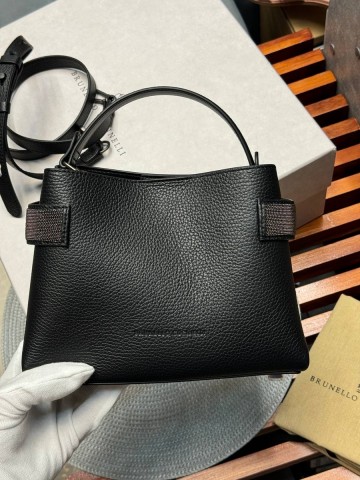 Brunello Cucinelli сумка ( ) #106819SV