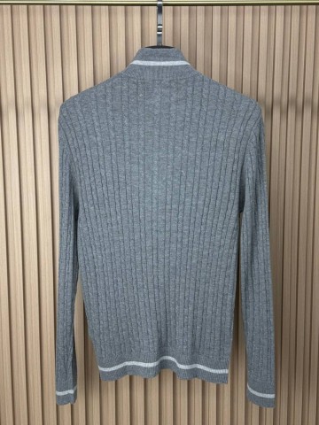Brunello Cucinelli кардиган #110220LC