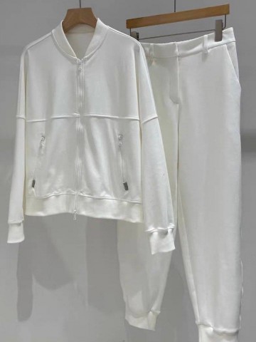 Brunello Cucinelli костюм #114551WK