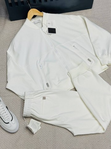 Brunello Cucinelli костюм #114551WK