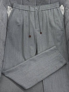 Brunello Cucinelli брюки