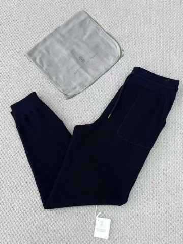 Brunello Cucinelli костюм #127651ZM